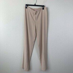BASLER Straight Leg Dress Pants
